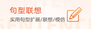 www.666.com操逼视